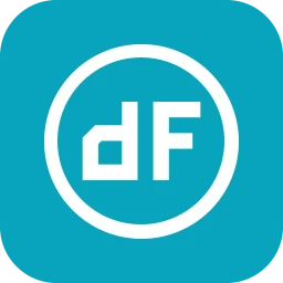 docuForce